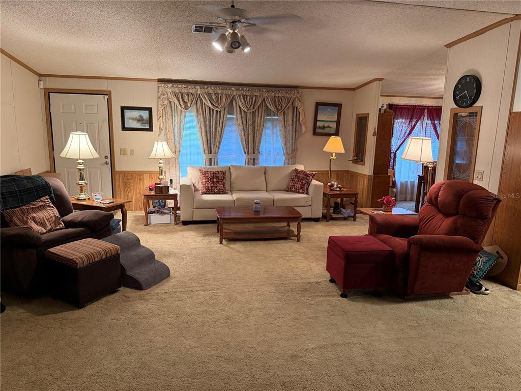 7650 SW 10TH STREET, OCALA, FL — photo 3 of 30
