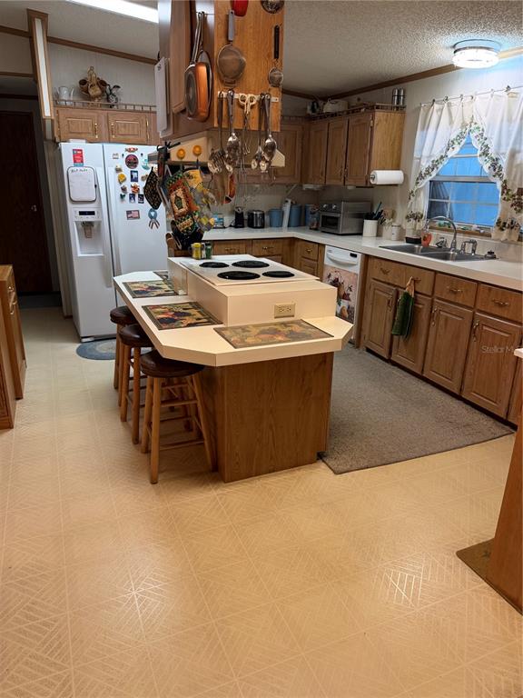 7650 SW 10TH STREET, OCALA, FL — photo 5 of 30