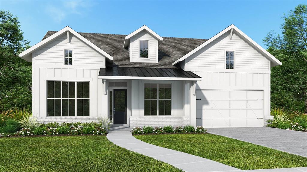 3190 SAILHOUSE DRIVE