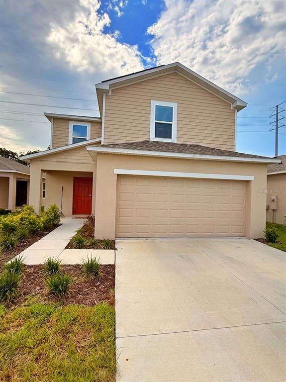 314 WAYLAND DRIVE