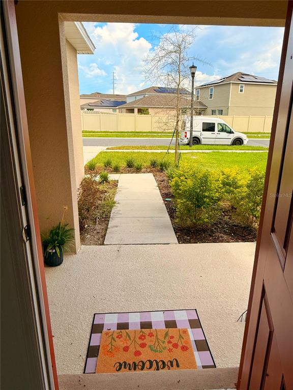 314 WAYLAND DRIVE, HAINES CITY, FL — photo 2 of 7