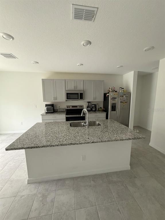 314 WAYLAND DRIVE, HAINES CITY, FL — photo 3 of 7