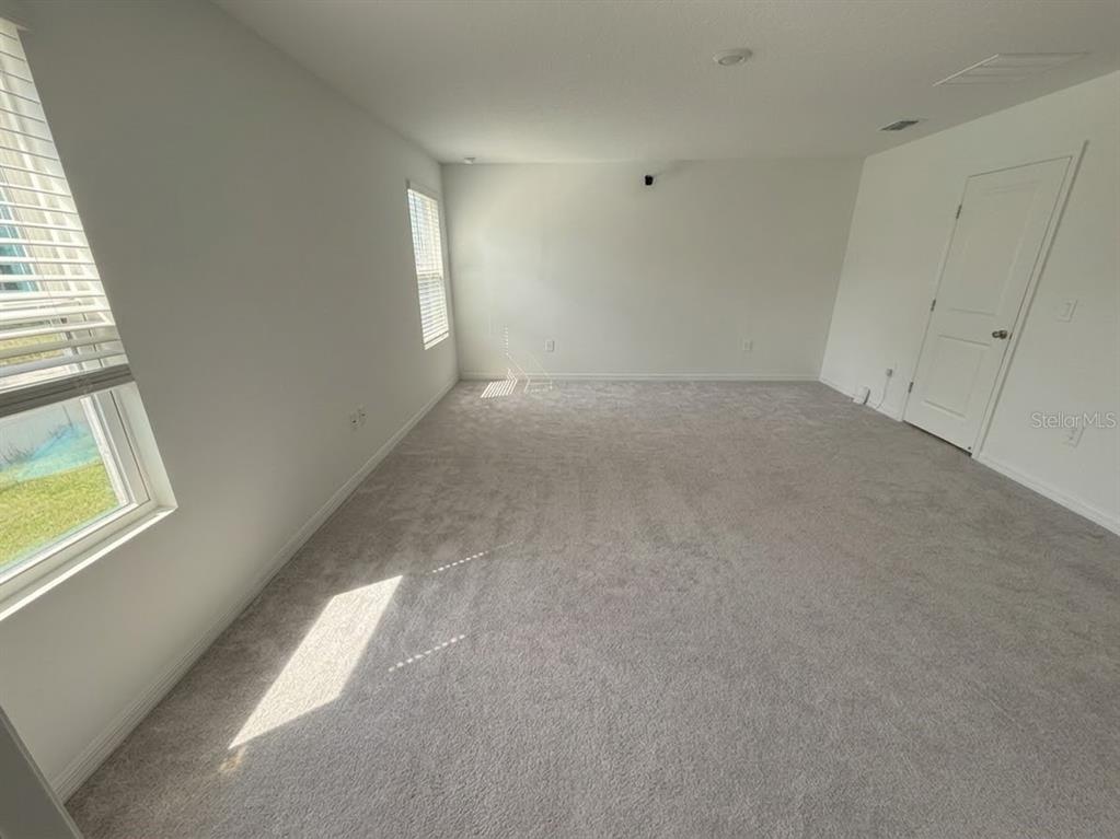 314 WAYLAND DRIVE, HAINES CITY, FL — photo 4 of 7
