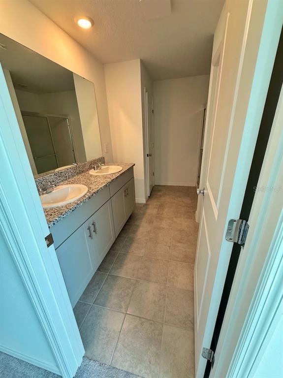314 WAYLAND DRIVE, HAINES CITY, FL — photo 5 of 7