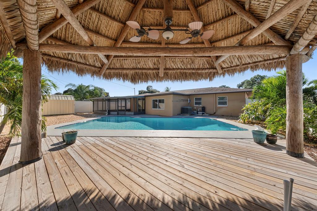 1039 MADISON STREET, LARGO, FL — photo 3 of 22
