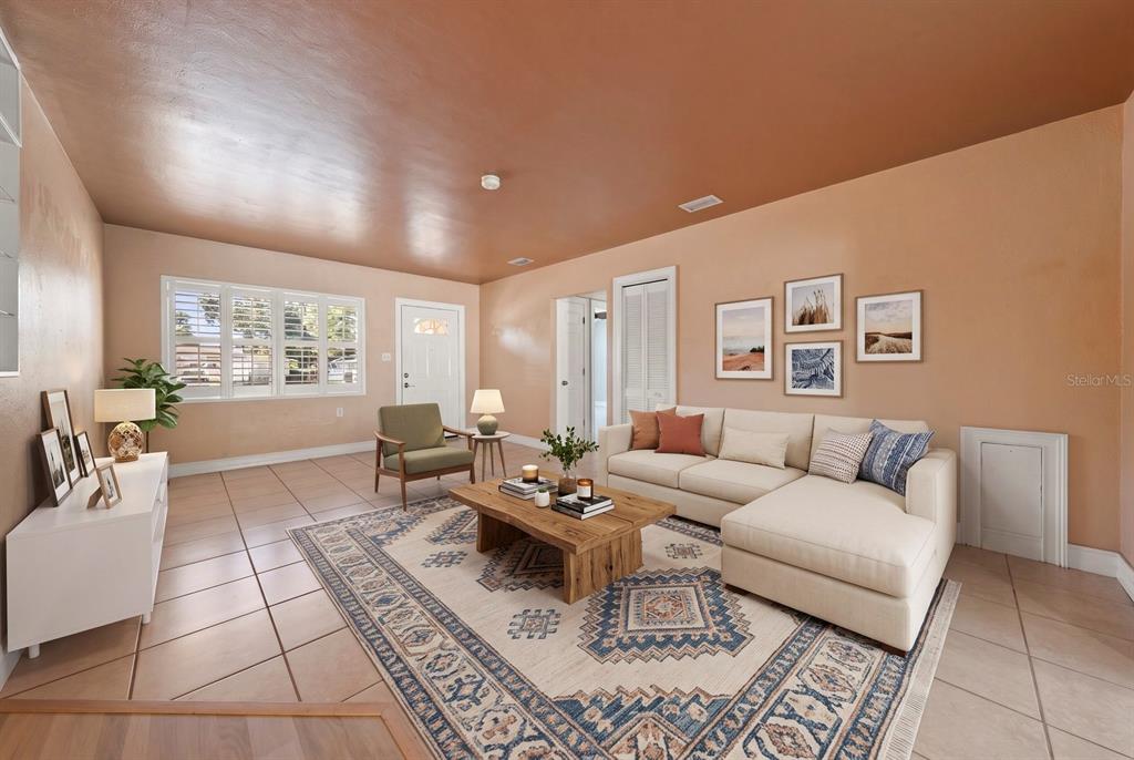 1039 MADISON STREET, LARGO, FL — photo 4 of 22