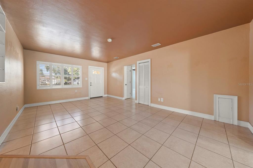 1039 MADISON STREET, LARGO, FL — photo 5 of 22