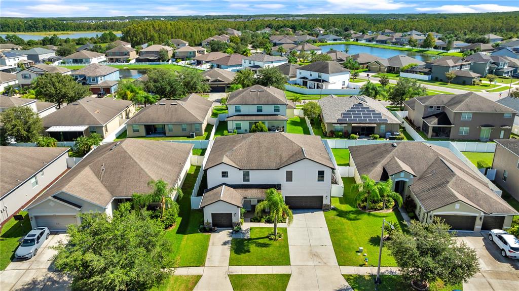 18617 MILTON KEYNES COURT, LAND O LAKES, FL — photo 2 of 30