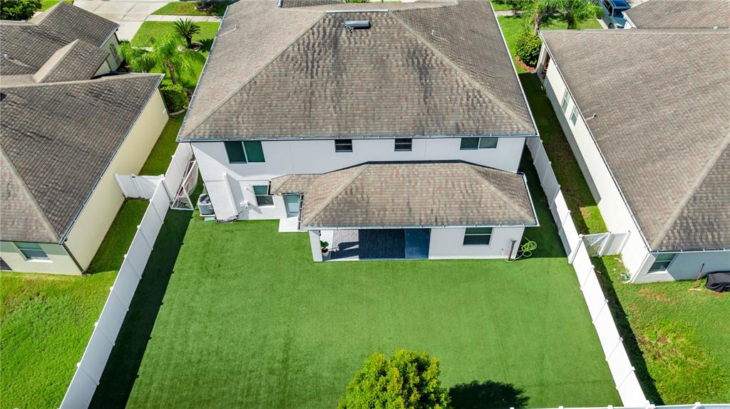 18617 MILTON KEYNES COURT, LAND O LAKES, FL — photo 3 of 30