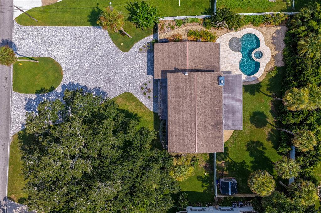 835 JOHN ANDERSON DRIVE, ORMOND BEACH, FL — photo 3 of 30