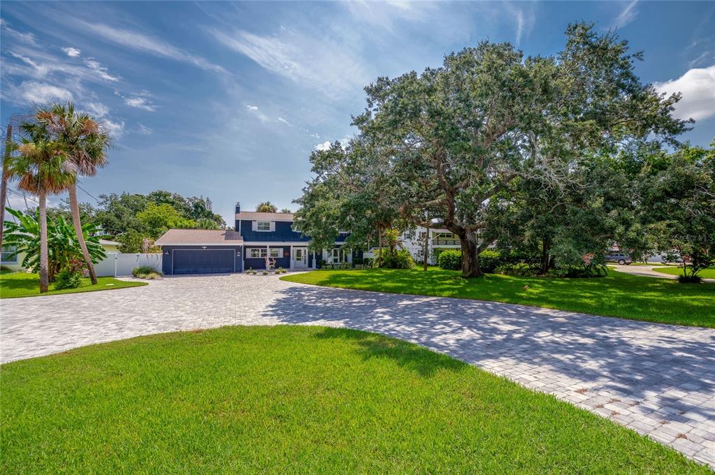 835 JOHN ANDERSON DRIVE, ORMOND BEACH, FL — photo 4 of 30
