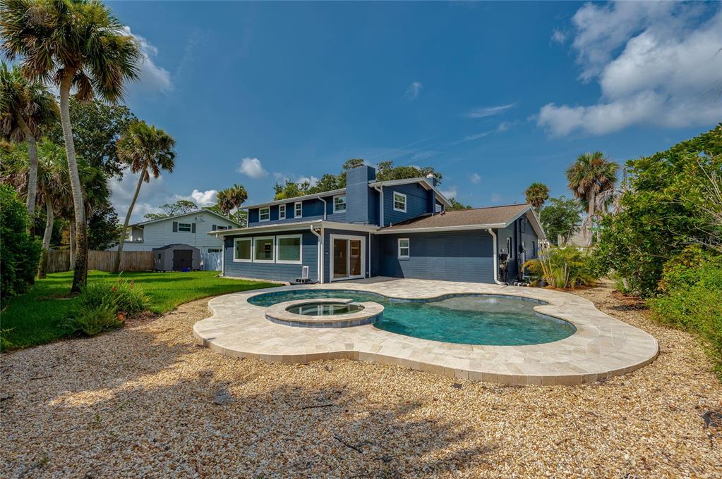 835 JOHN ANDERSON DRIVE, ORMOND BEACH, FL — photo 5 of 30
