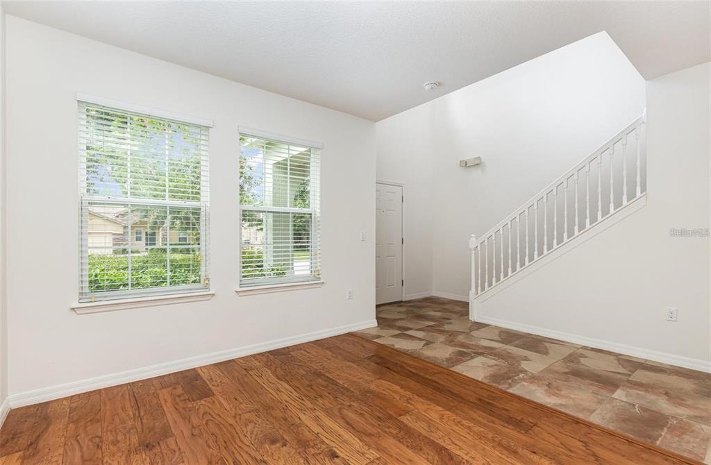 9026 PAOLOS PLACE, KISSIMMEE, FL — photo 2 of 22