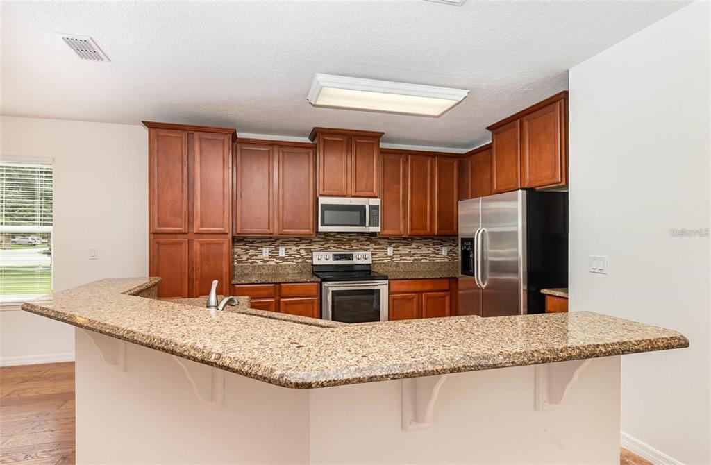 9026 PAOLOS PLACE, KISSIMMEE, FL — photo 3 of 22