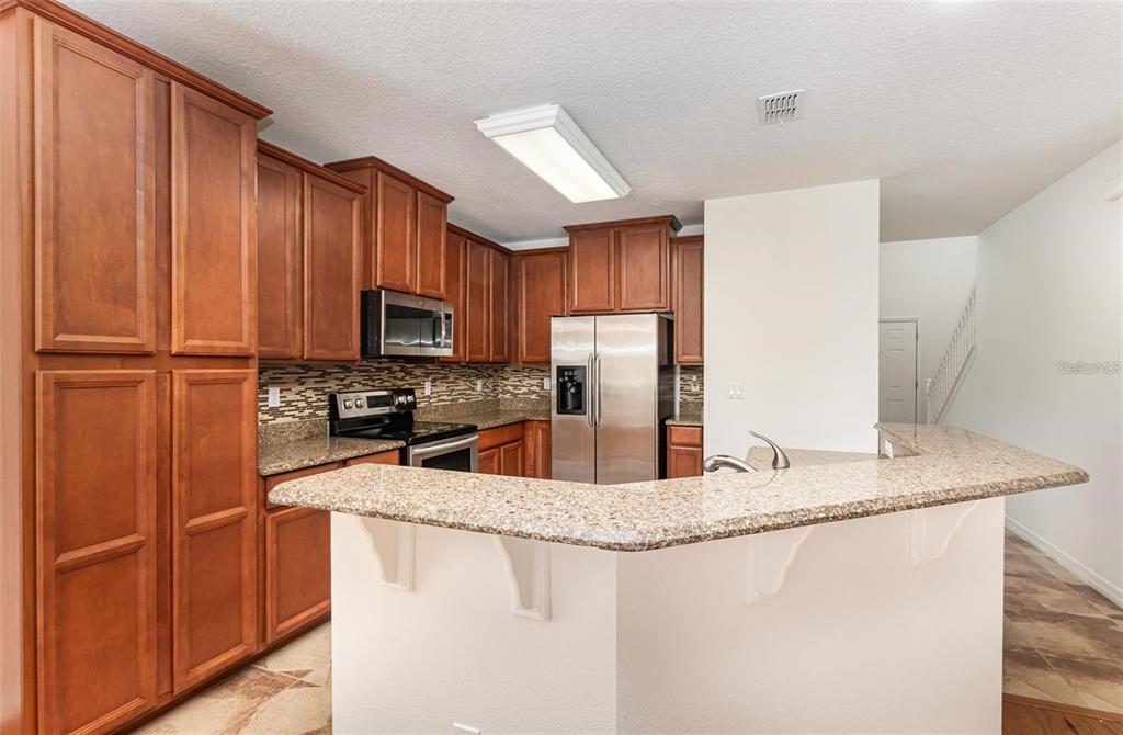 9026 PAOLOS PLACE, KISSIMMEE, FL — photo 4 of 22