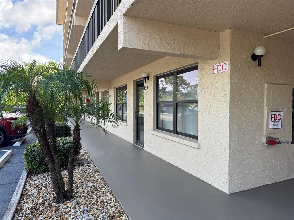 625 30TH AVENUE W UNIT G110