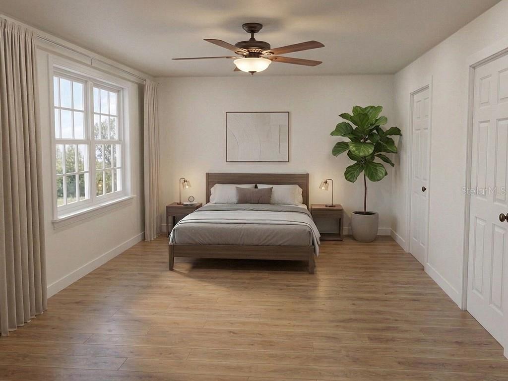 5846 SW 209TH COURT, DUNNELLON, FL — photo 4 of 12