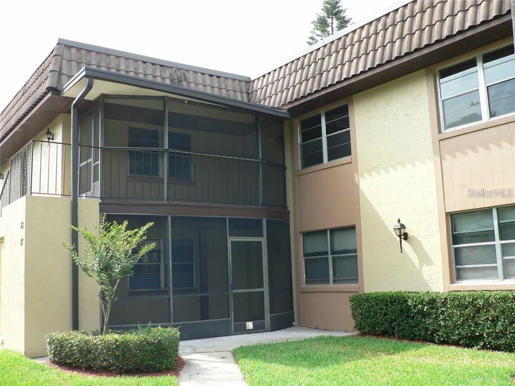 88 WINDTREE LANE UNIT 203