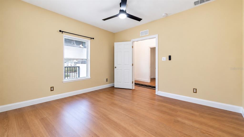2610 W CYPRESS STREET, TAMPA, FL — photo 5 of 13