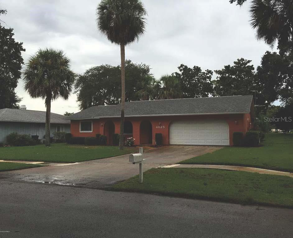 4825 SQUIRES DRIVE UNIT 1