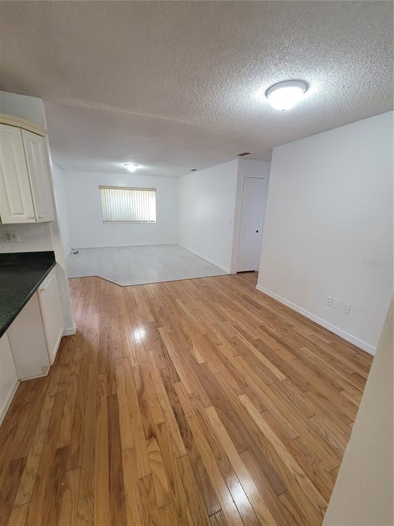 4825 SQUIRES DRIVE UNIT 1, TITUSVILLE, FL — photo 2 of 9