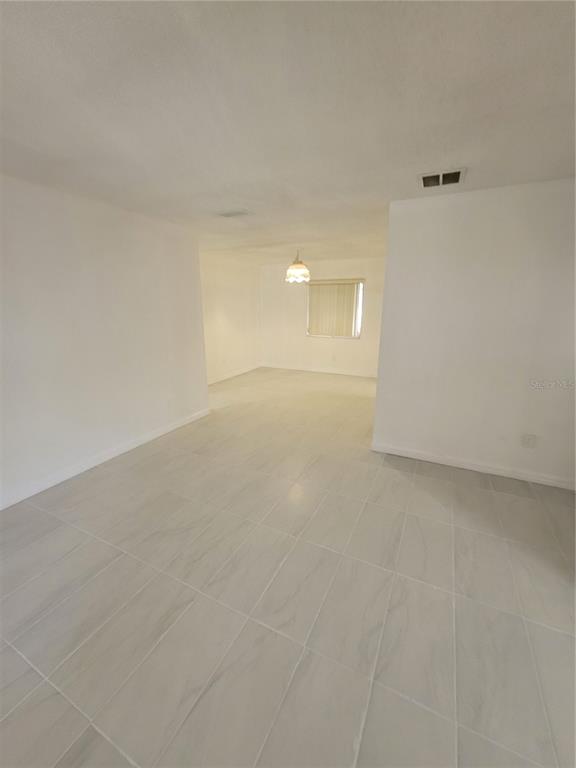 4825 SQUIRES DRIVE UNIT 1, TITUSVILLE, FL — photo 4 of 9