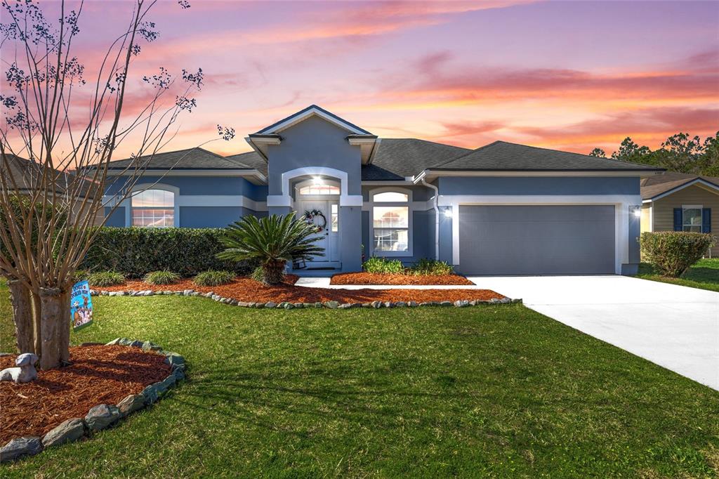 45095 DUTTON WAY