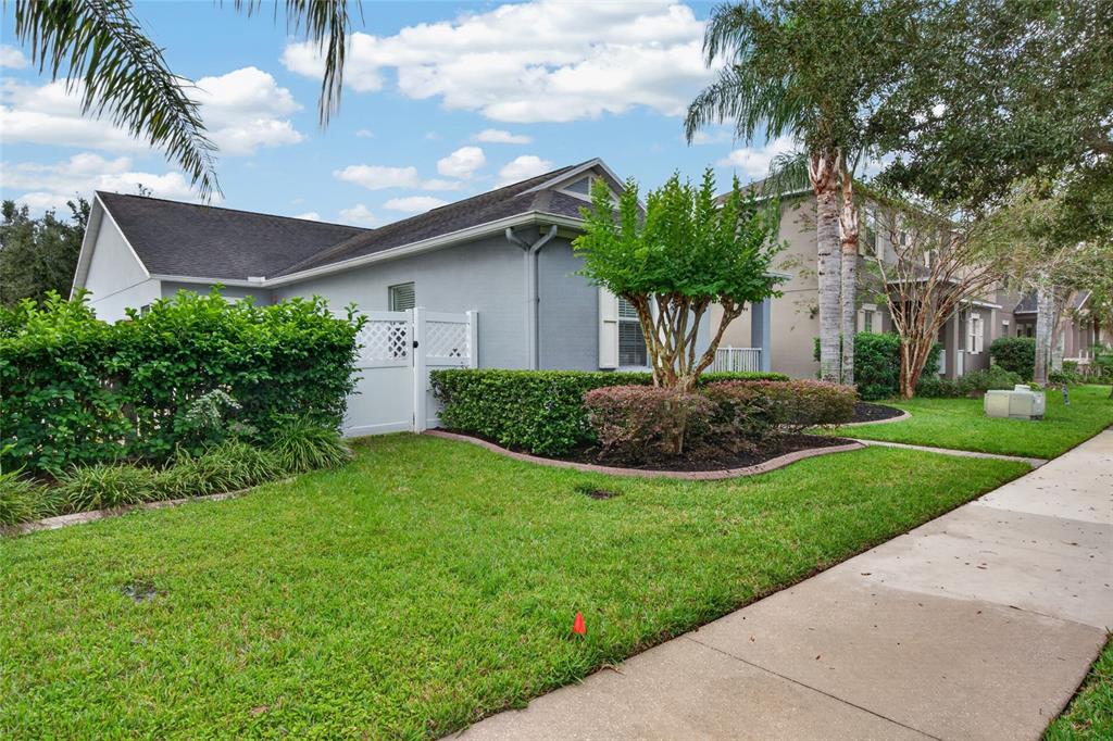 5522 NEW INDEPENDENCE PARKWAY, WINTER GARDEN, FL — photo 2 of 73