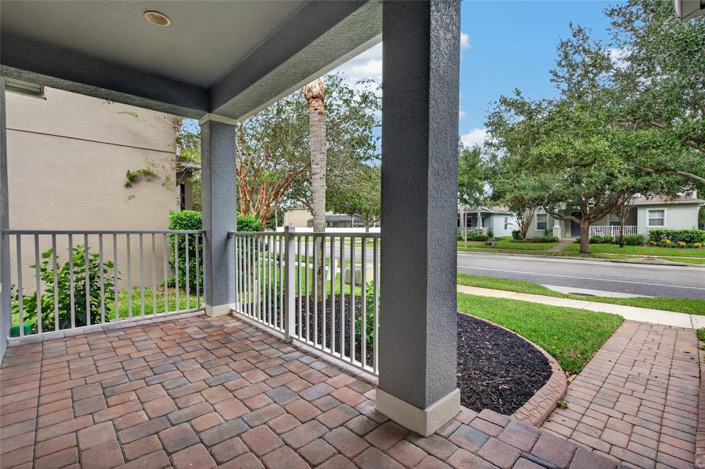 5522 NEW INDEPENDENCE PARKWAY, WINTER GARDEN, FL — photo 3 of 73