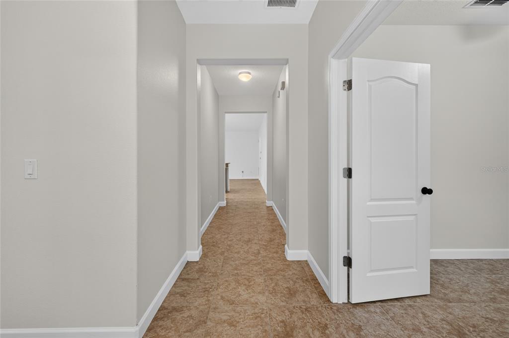 5522 NEW INDEPENDENCE PARKWAY, WINTER GARDEN, FL — photo 4 of 73