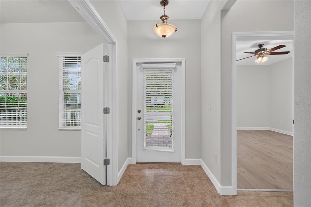 5522 NEW INDEPENDENCE PARKWAY, WINTER GARDEN, FL — photo 5 of 73