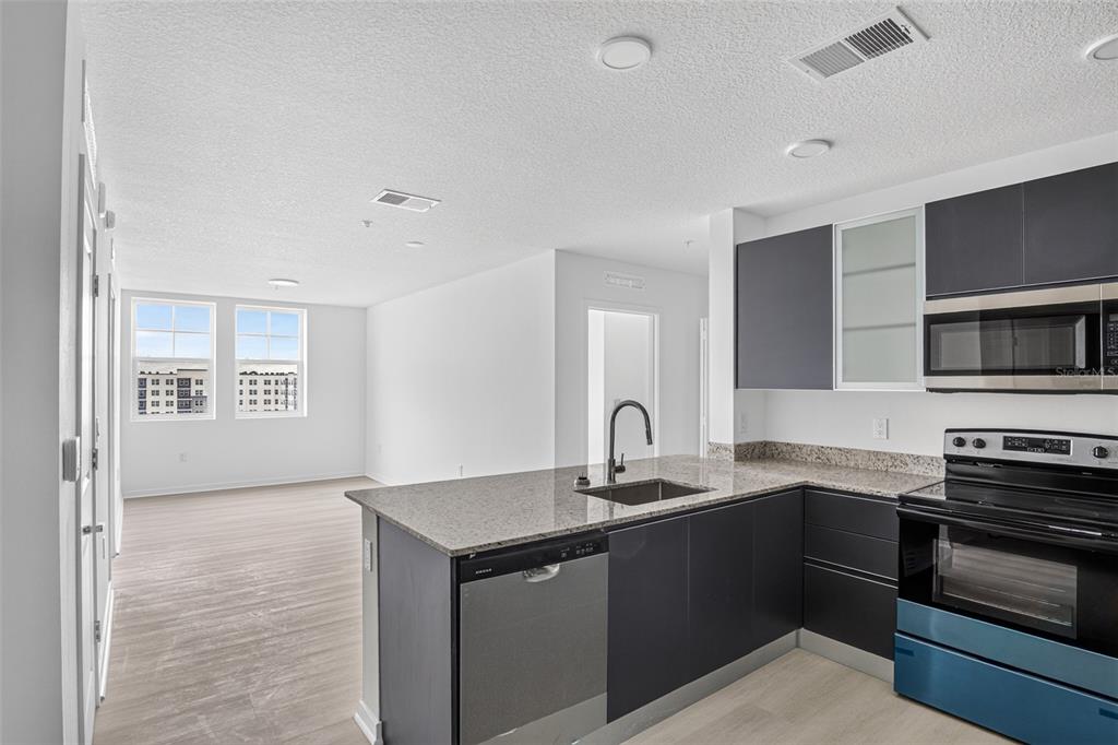 5563 MILLENIA PARK BLVD UNIT 503, ORLANDO, FL — photo 2 of 58
