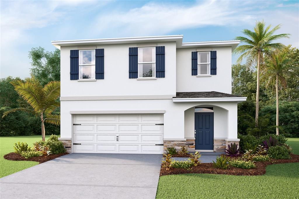 17967 ACORN DROP ROAD
