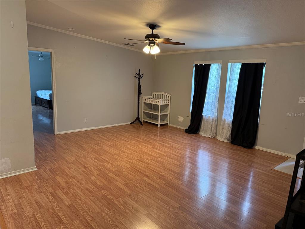 4119 SE LEMON AVENUE, HIGHLAND CITY, FL — photo 3 of 18