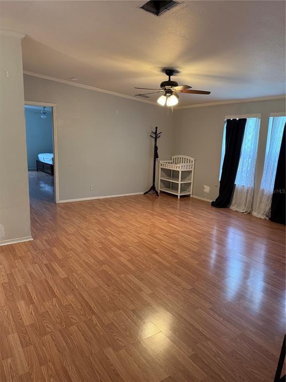 4119 SE LEMON AVENUE, HIGHLAND CITY, FL — photo 4 of 18