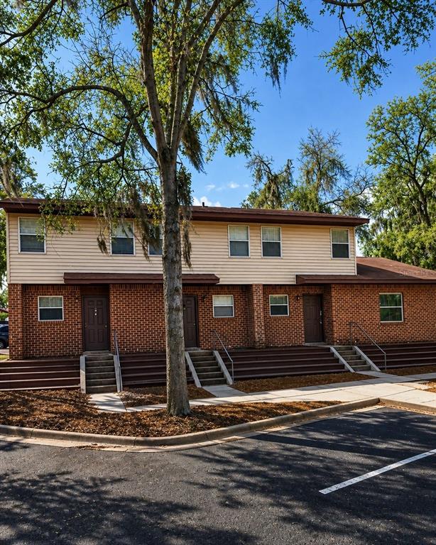 1181-1181 BENTLEY ROAD UNIT 1, LEESBURG, FL — photo 2 of 16