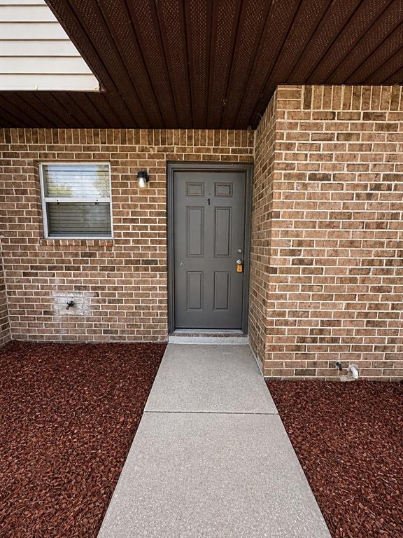 1181-1181 BENTLEY ROAD UNIT 1, LEESBURG, FL — photo 4 of 16