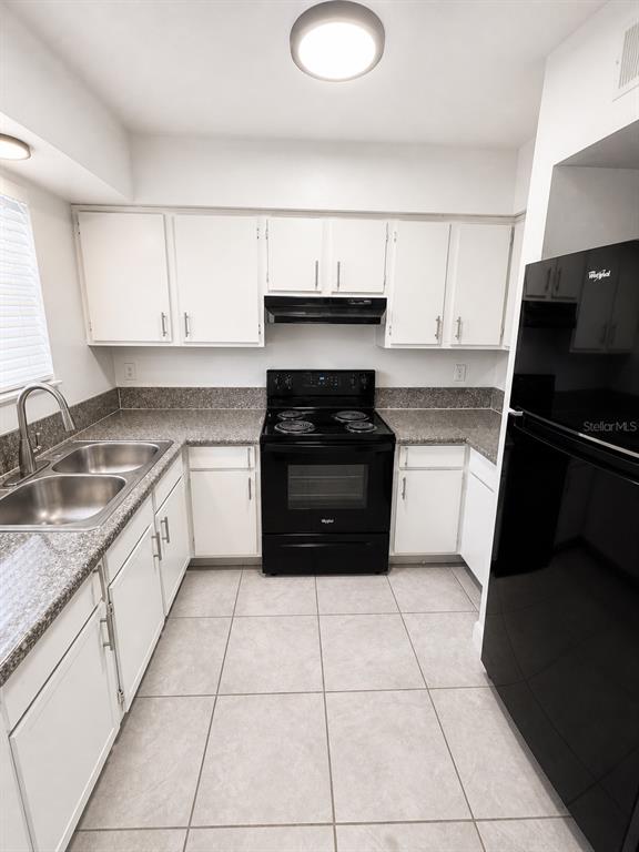1181-1181 BENTLEY ROAD UNIT 1, LEESBURG, FL — photo 5 of 16