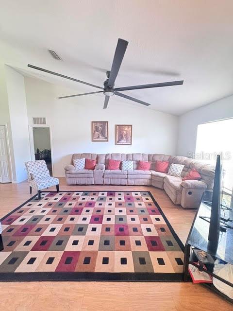 8 PINE BUSH LANE, PALM COAST, FL — photo 4 of 28