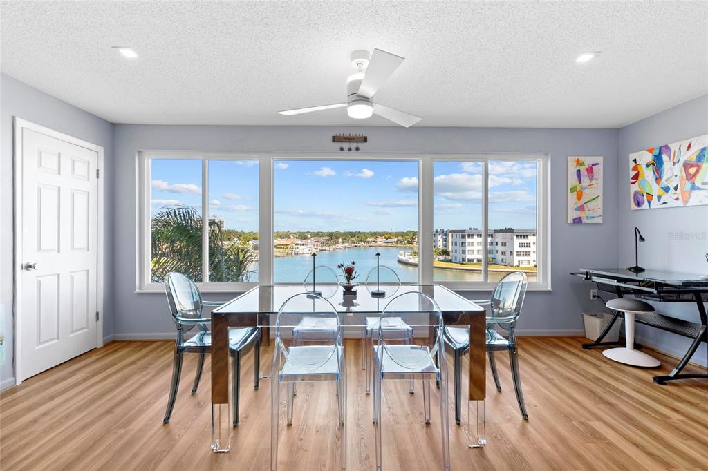 6075 SHORE BOULEVARD S UNIT 411, GULFPORT, FL — photo 3 of 44