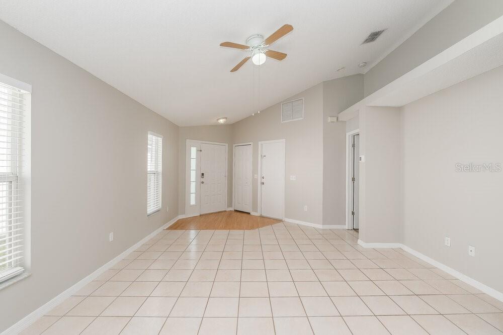 2474 SAGEMONT DRIVE, BRANDON, FL — photo 3 of 16
