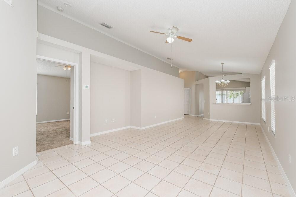 2474 SAGEMONT DRIVE, BRANDON, FL — photo 4 of 16