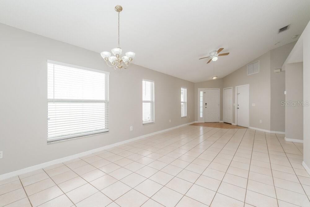 2474 SAGEMONT DRIVE, BRANDON, FL — photo 5 of 16