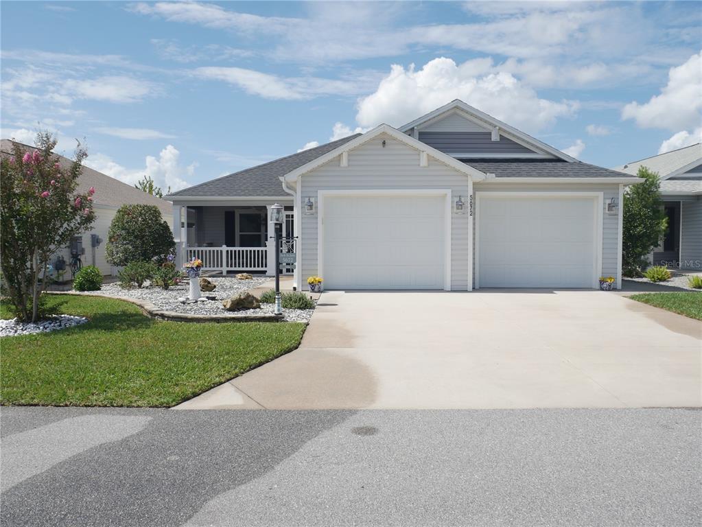 5672 GRIMES COURT
