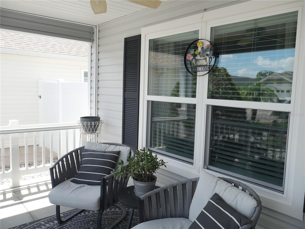 5672 GRIMES COURT, THE VILLAGES, FL — photo 4 of 30