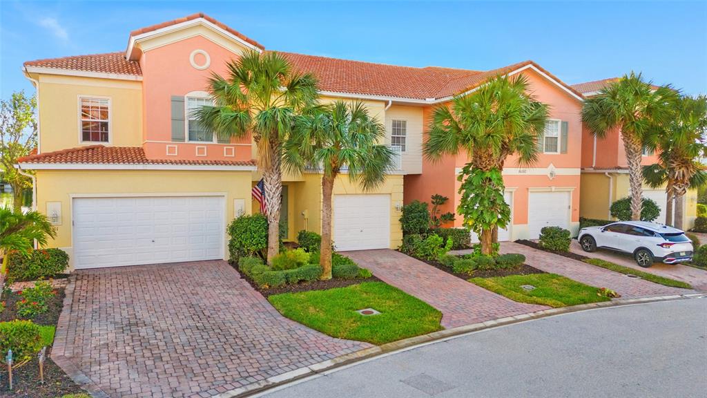 16150 VIA SOLERA CIRCLE UNIT 102