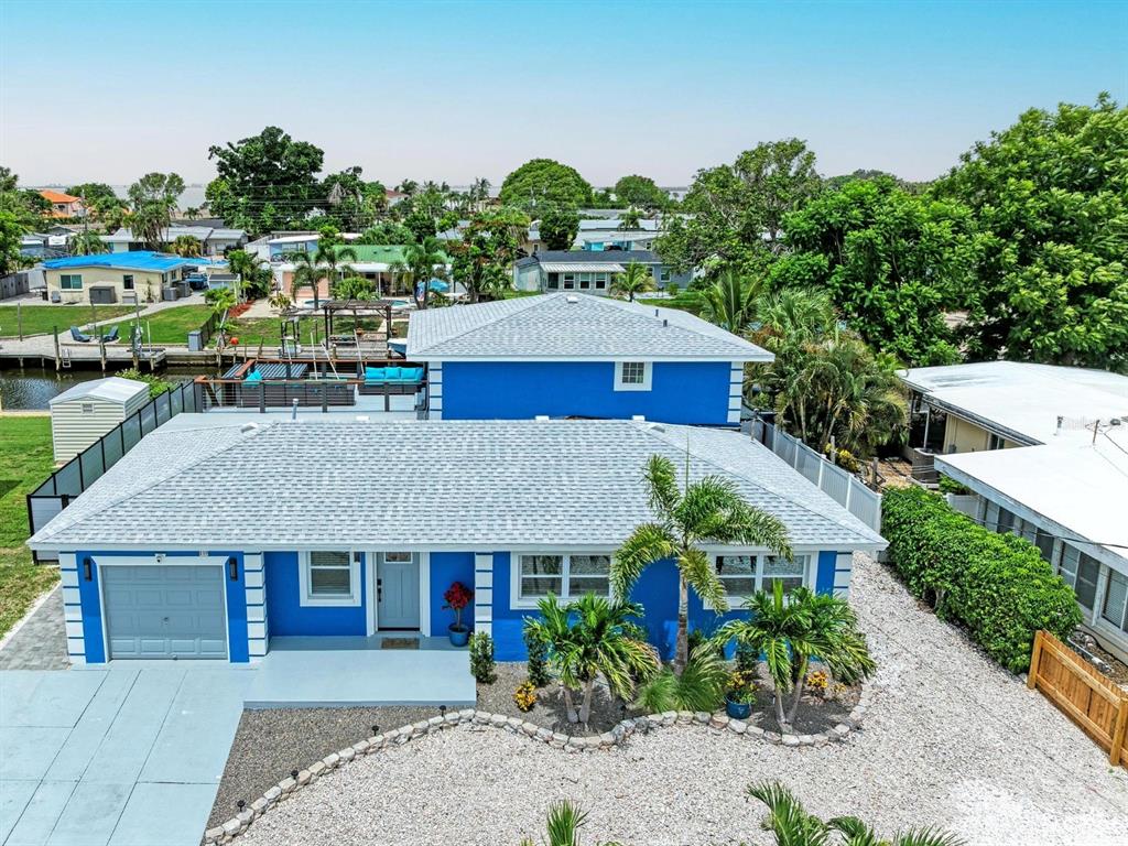 310 BRYN MAWR ISLAND, BRADENTON, FL — photo 3 of 30