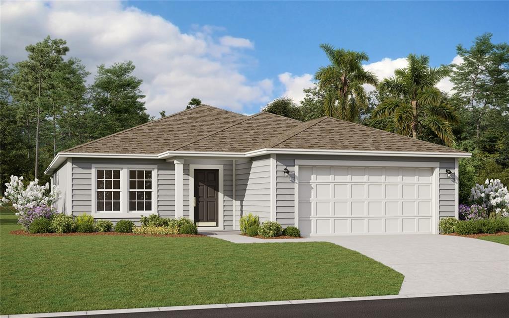 14403 FIREBIRD DRIVE