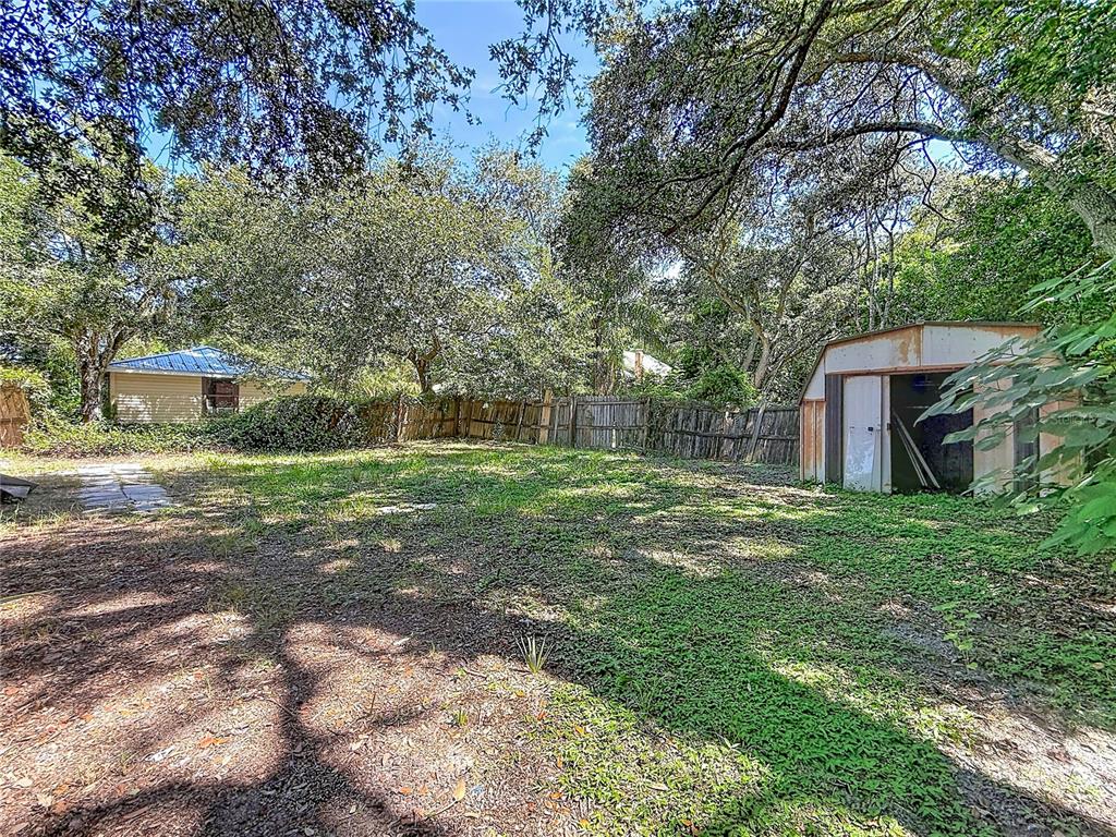 331 MARIE ST, PALM HARBOR, FL — photo 4 of 41