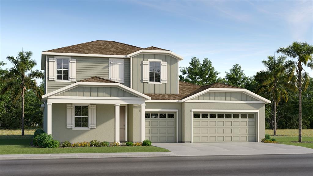 4552 OAK PARK DRIVE